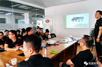 今天你夠SLV了嗎？